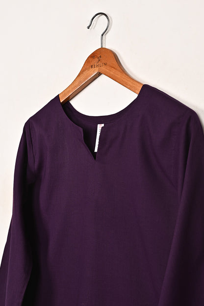 STP-421A | Women’s 2Pc