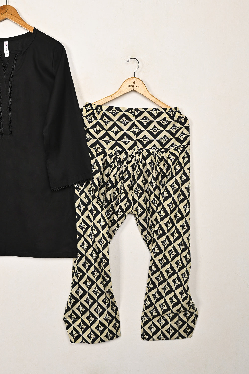 STP-409A | Women’s 2Pc