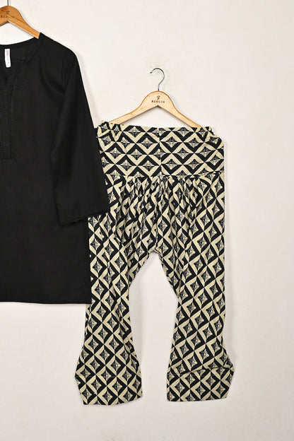 STP-409A | Women’s 2Pc