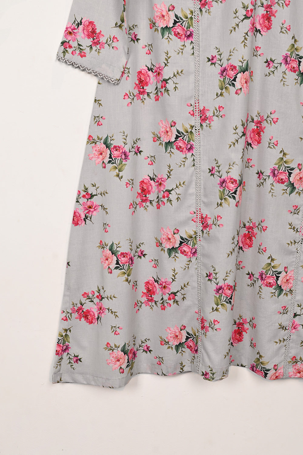 STP-416A | Women’s 2Pc