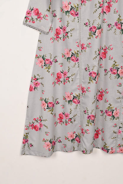 STP-416A | Women’s 2Pc