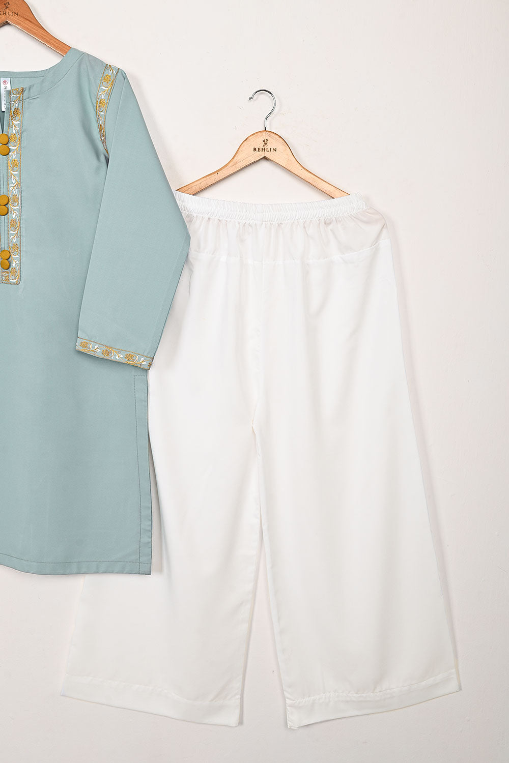 STP-380A | Women’s 2Pc