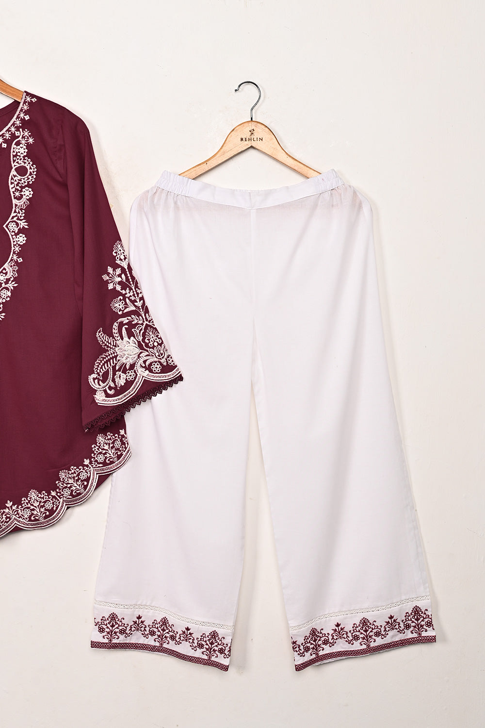 STP-438A | Women’s 2Pc