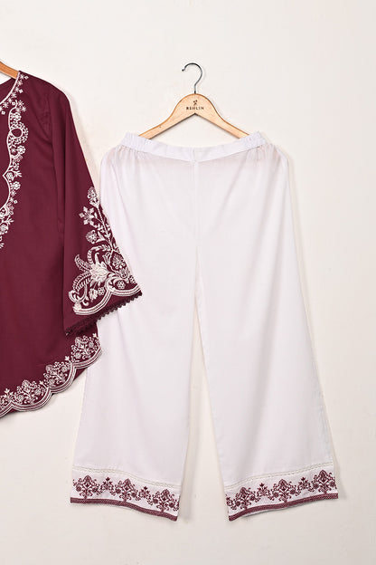 STP-438A | Women’s 2Pc