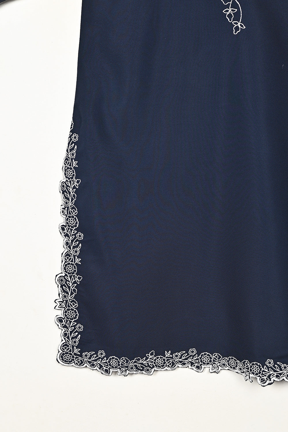 STP-400A | Women’s 2Pc