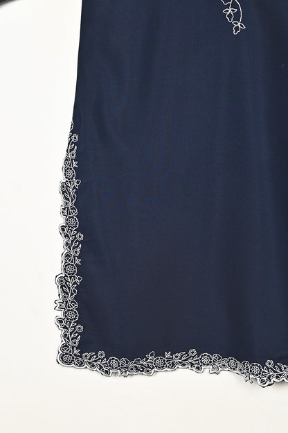 STP-400A | Women’s 2Pc
