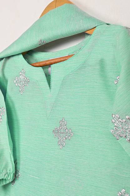 TKF-229 | Girls 3Pc