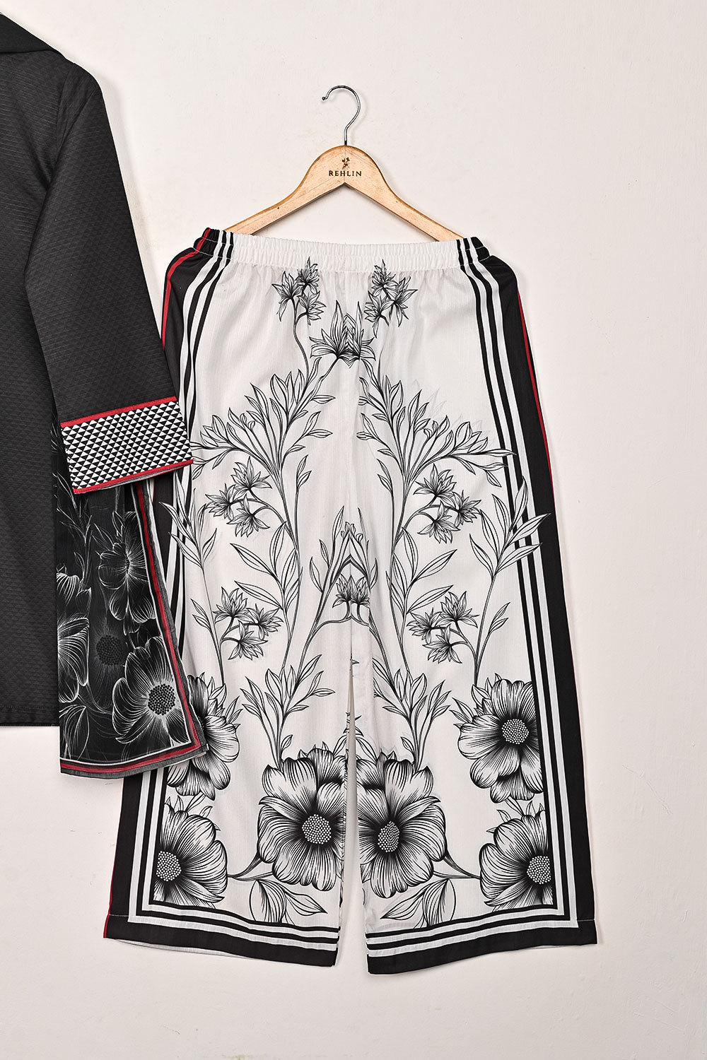 PD-22 | Women’s 3Pc