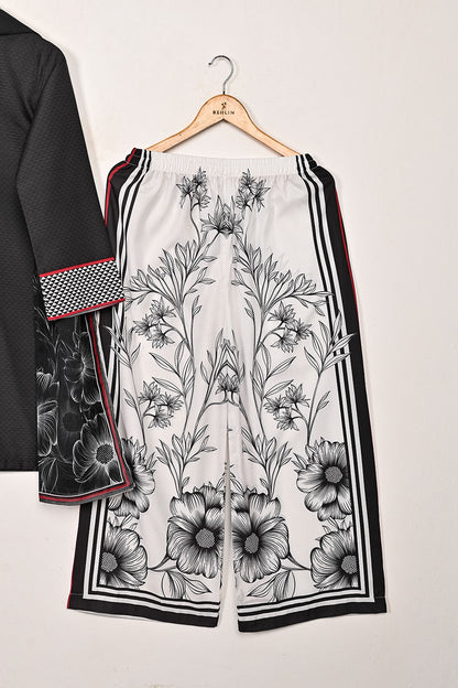 PD-22 | Women’s 3Pc