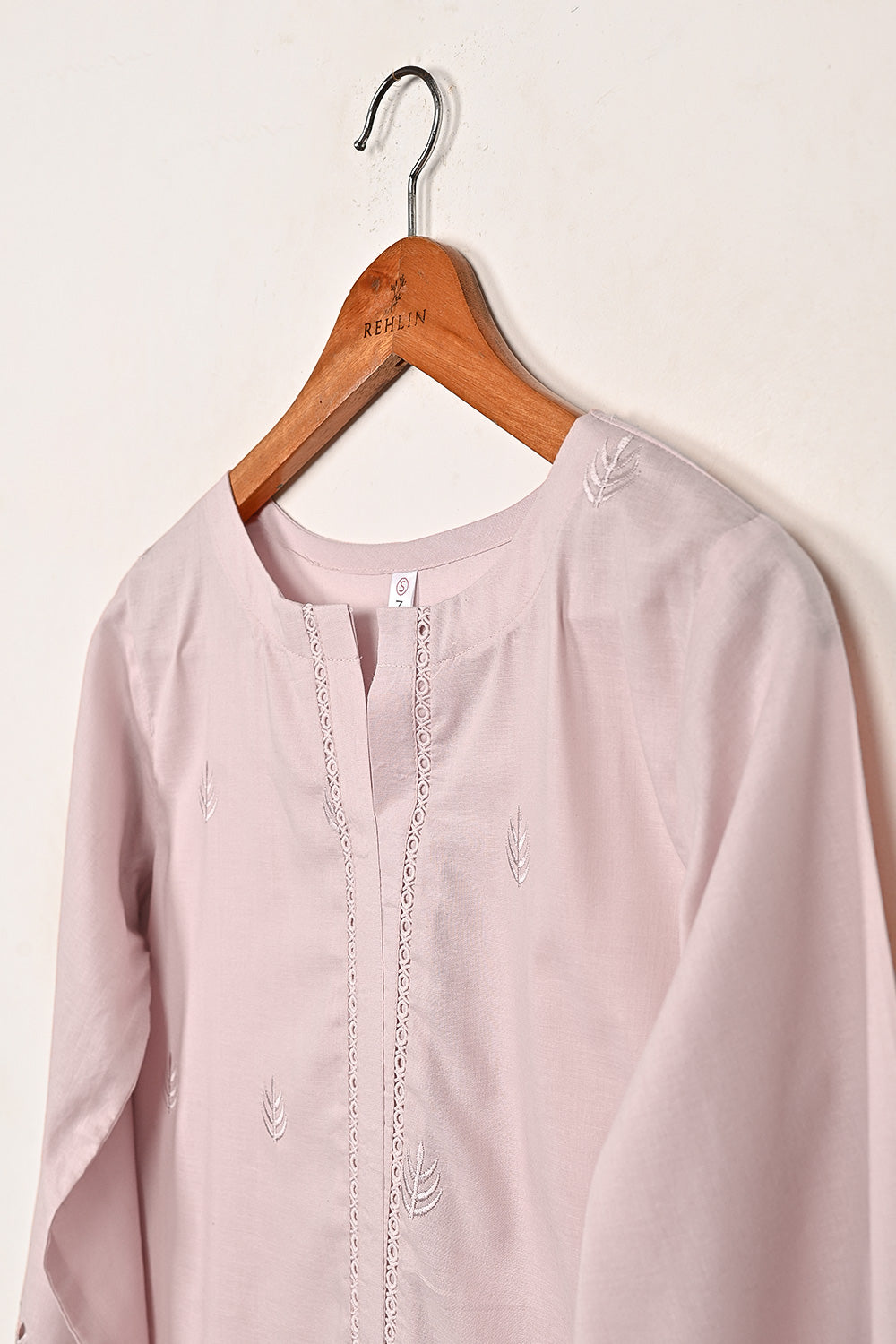 STP-419C | Women’s 2Pc