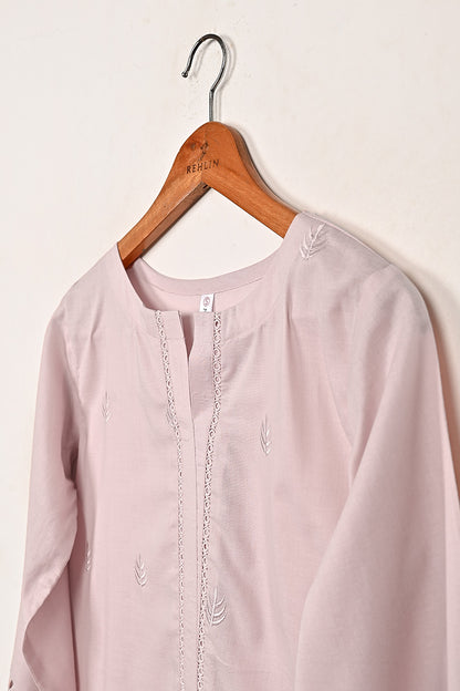 STP-419C | Women’s 2Pc