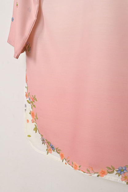 STP-377A | Women’s 2Pc