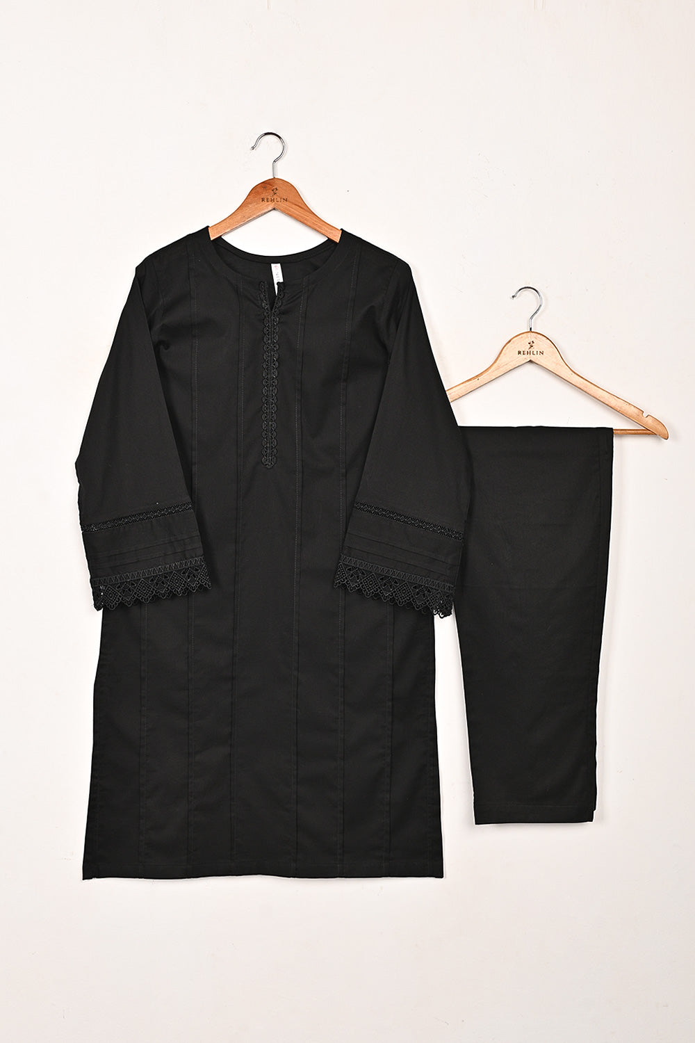 STP-402A | Women’s 2Pc