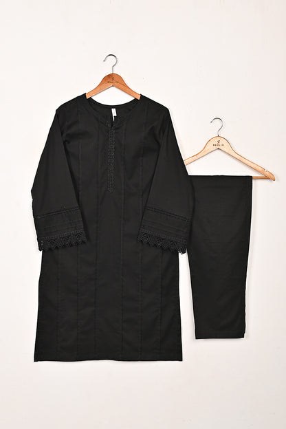 STP-402A | Women’s 2Pc