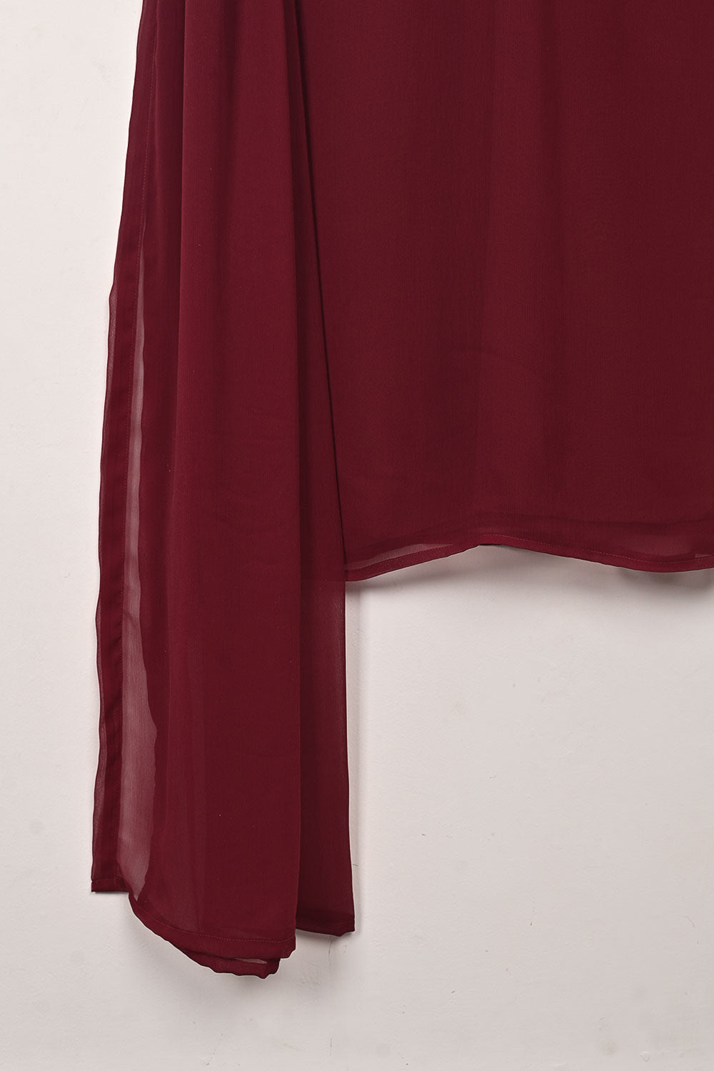 RTW-385 | Women’s Chiffon 3Pc