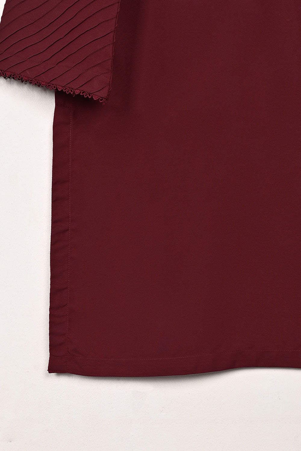 STP-393A | Women’s 2Pc