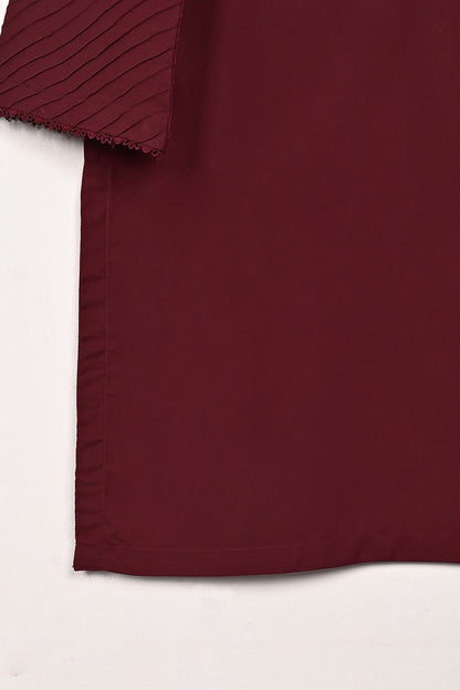 STP-393A | Women’s 2Pc