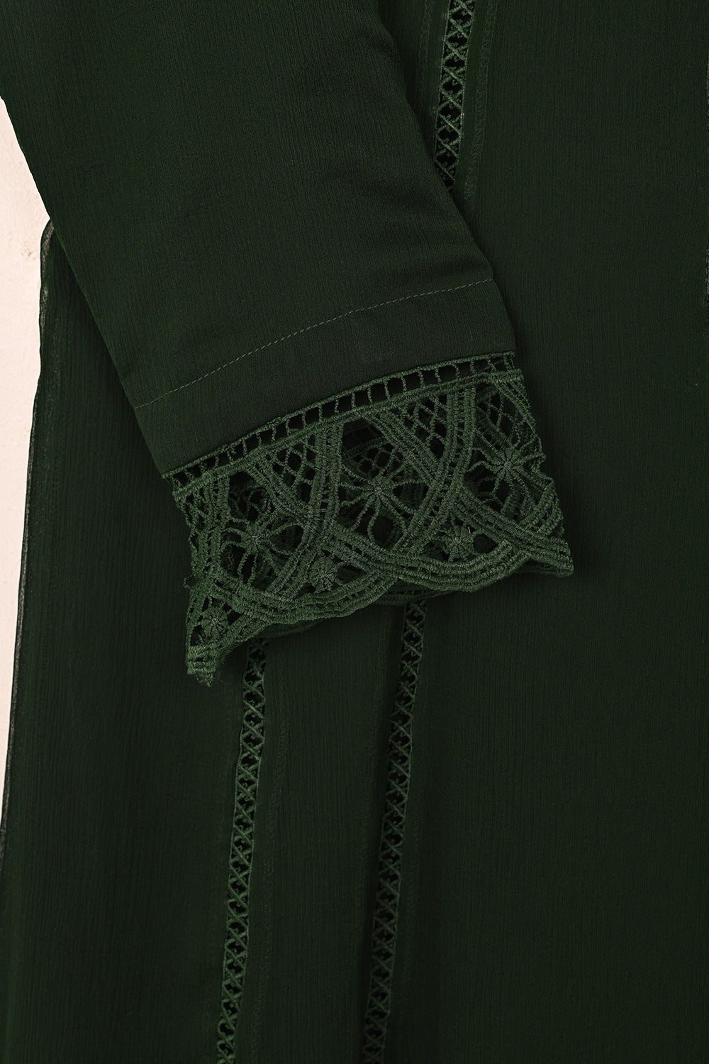 RTW-249 | Women’s Chiffon 3Pc
