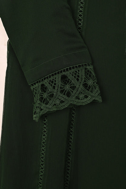RTW-249 | Women’s Chiffon 3Pc