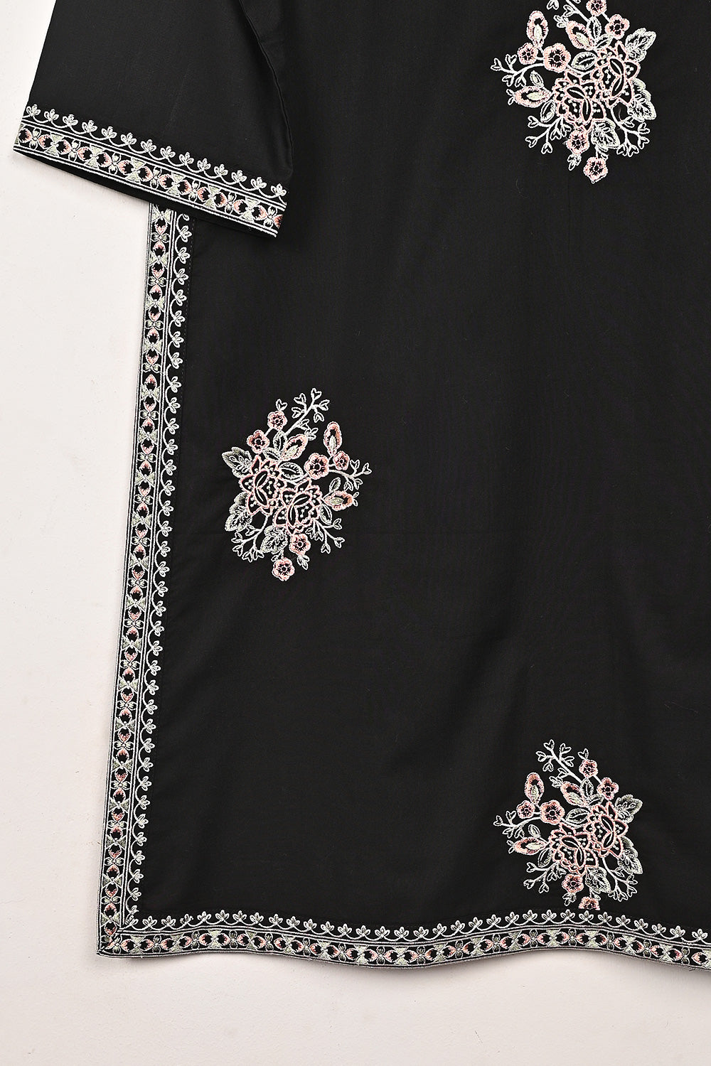 STP-423A | Women’s 2Pc