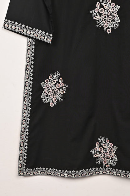 STP-423A | Women’s 2Pc