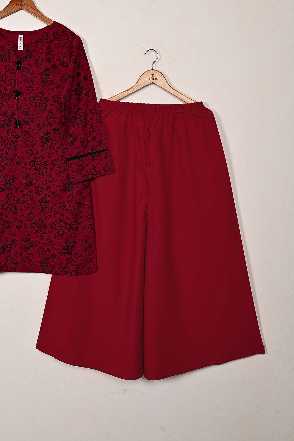 STP-355A | Women’s 2Pc