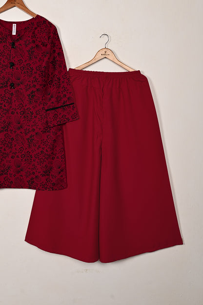 STP-355A | Women’s 2Pc