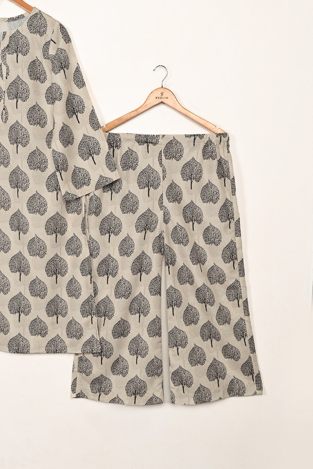 STP-413A | Women’s 2Pc