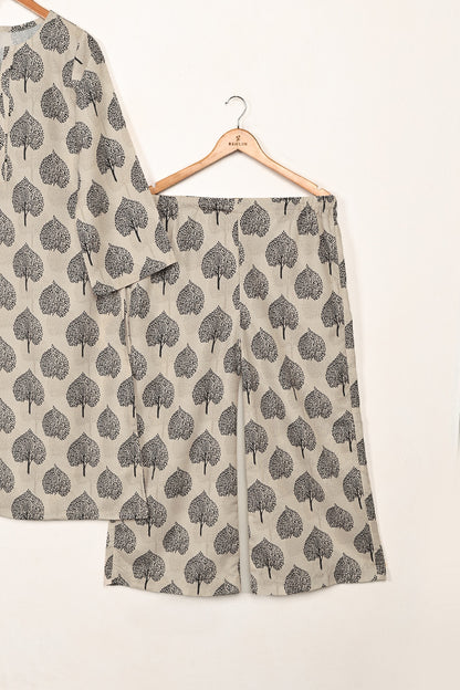 STP-413A | Women’s 2Pc