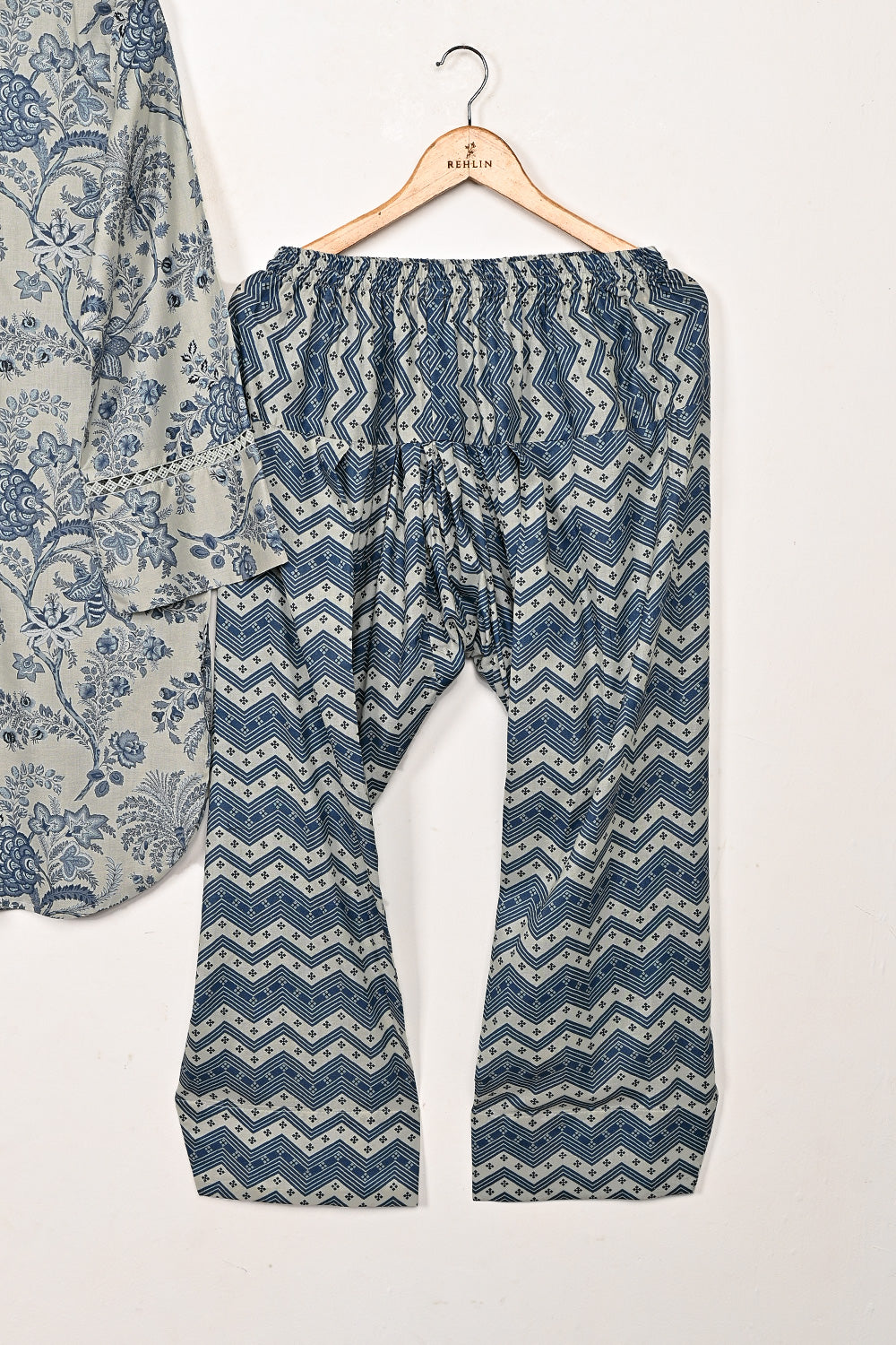 STP-425A | Women’s 2Pc