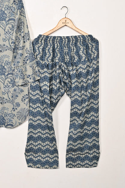 STP-425A | Women’s 2Pc