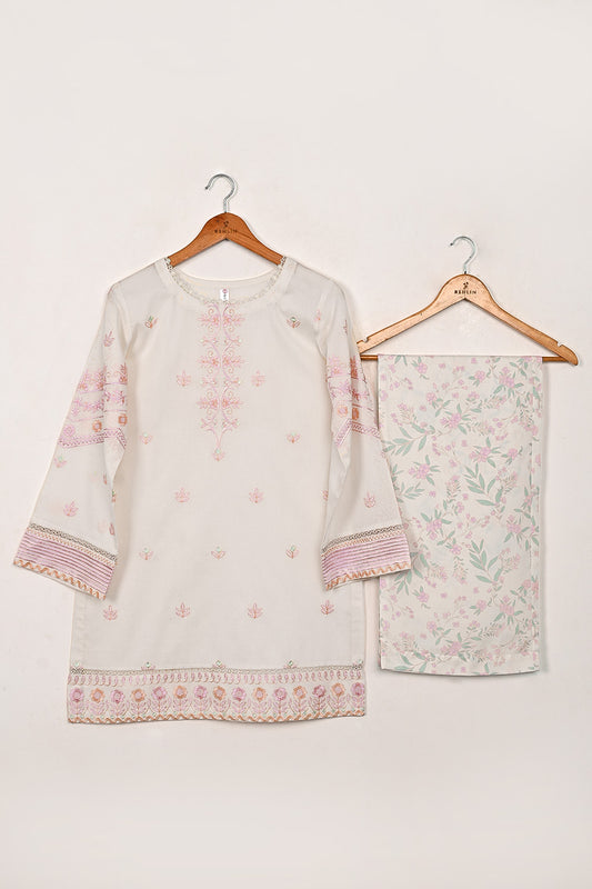 STP-441A | Women’s 2Pc