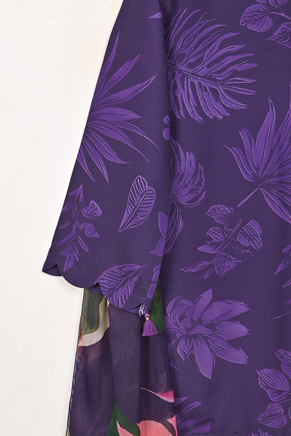 PD-26 | Women’s 3Pc