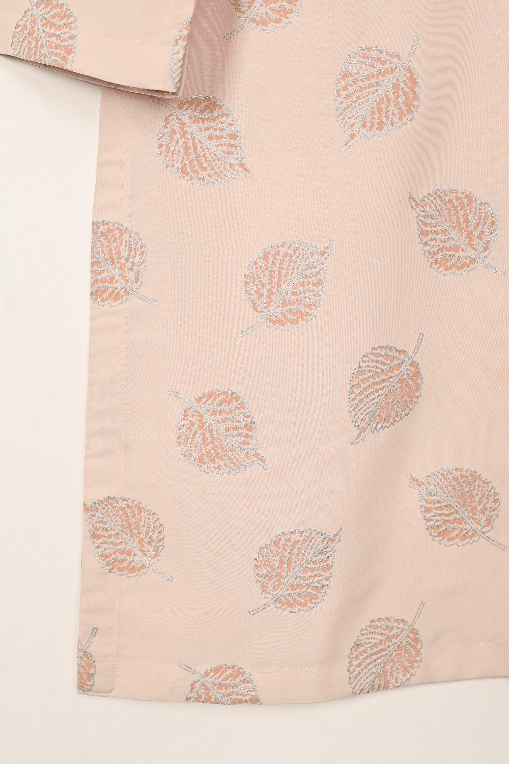 STP-351A | Women’s 2Pc