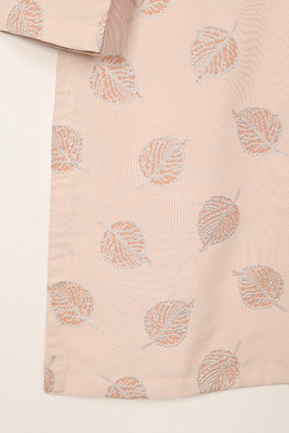 STP-351A | Women’s 2Pc