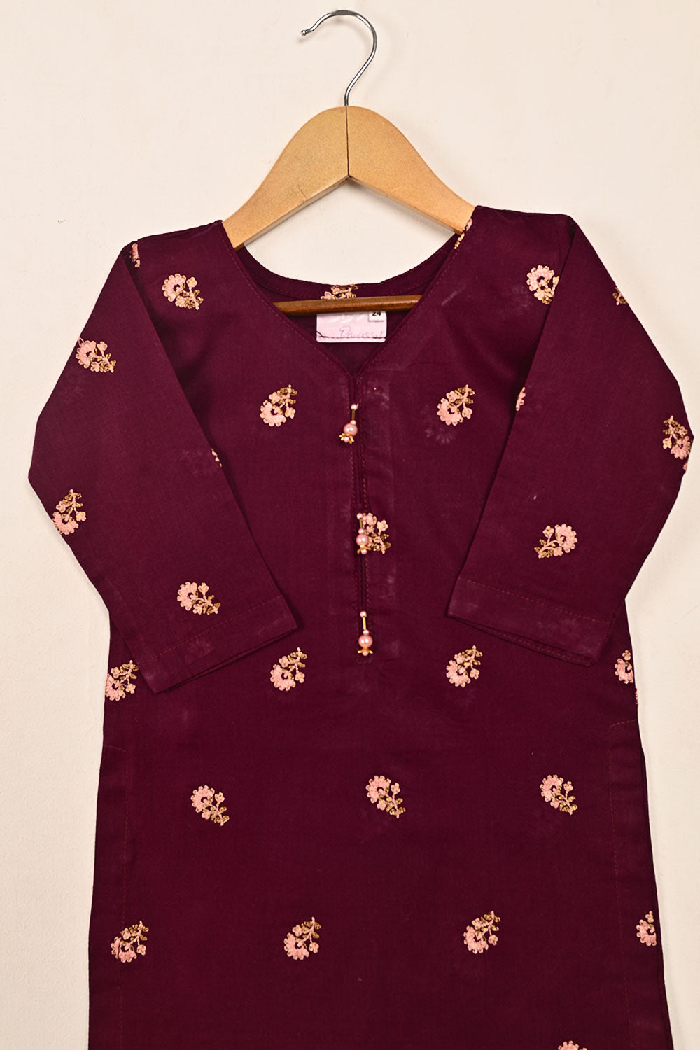TKF-151 | Girls 2Pc