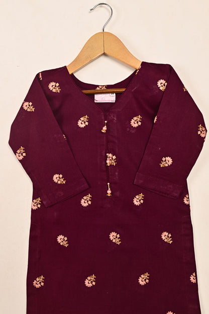 TKF-151 | Girls 2Pc