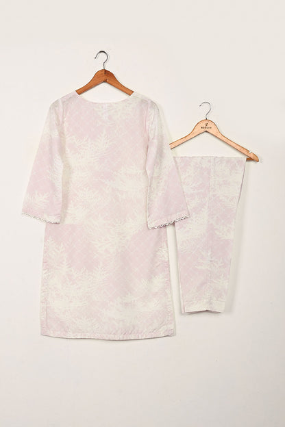 STP-372A | Women’s 2Pc