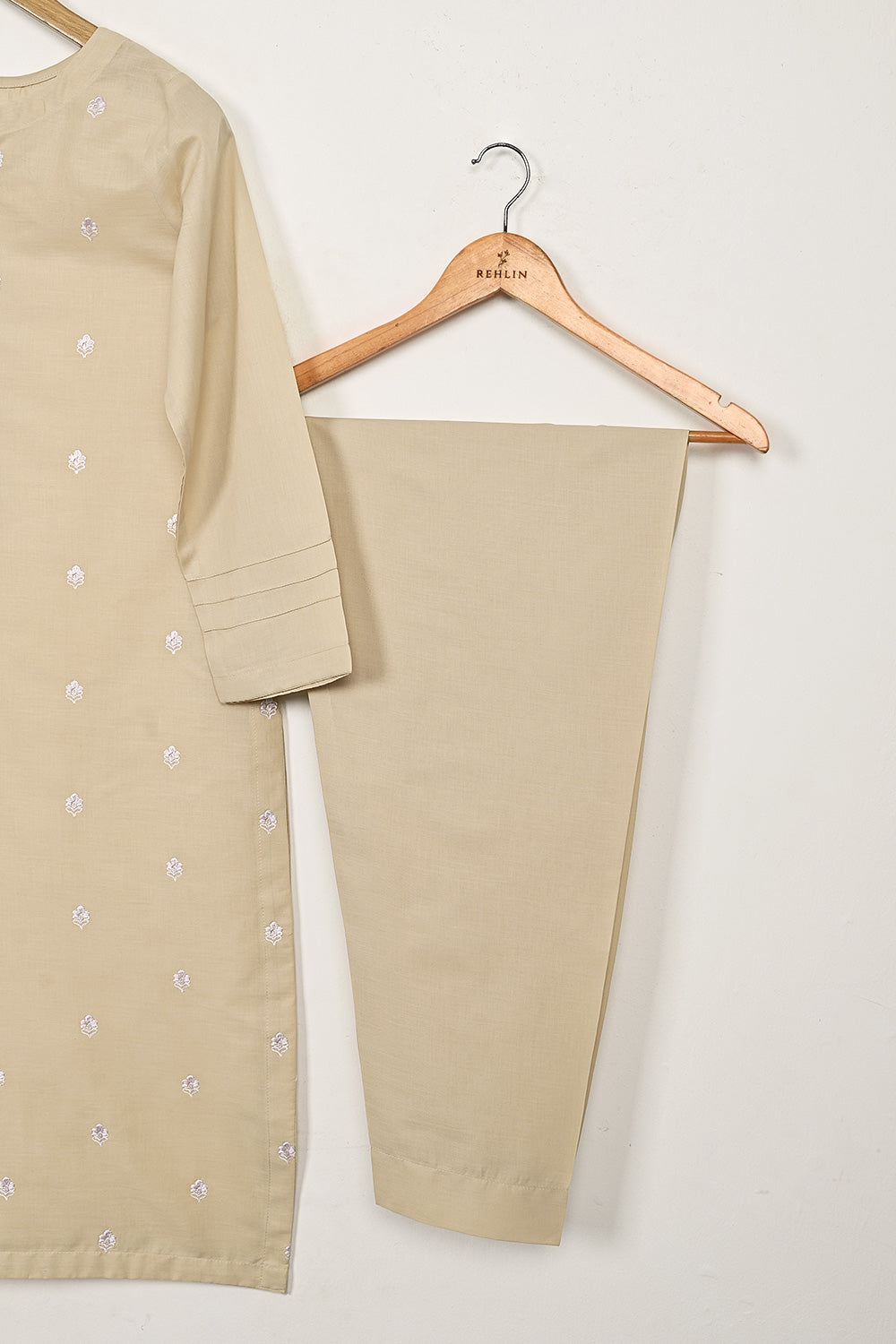 STP-367B | Women’s 2Pc