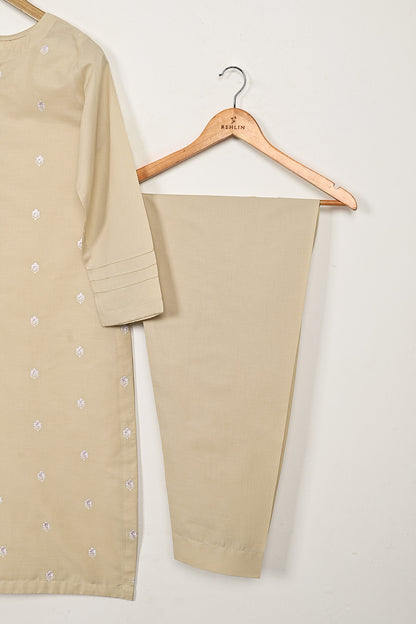 STP-367B | Women’s 2Pc