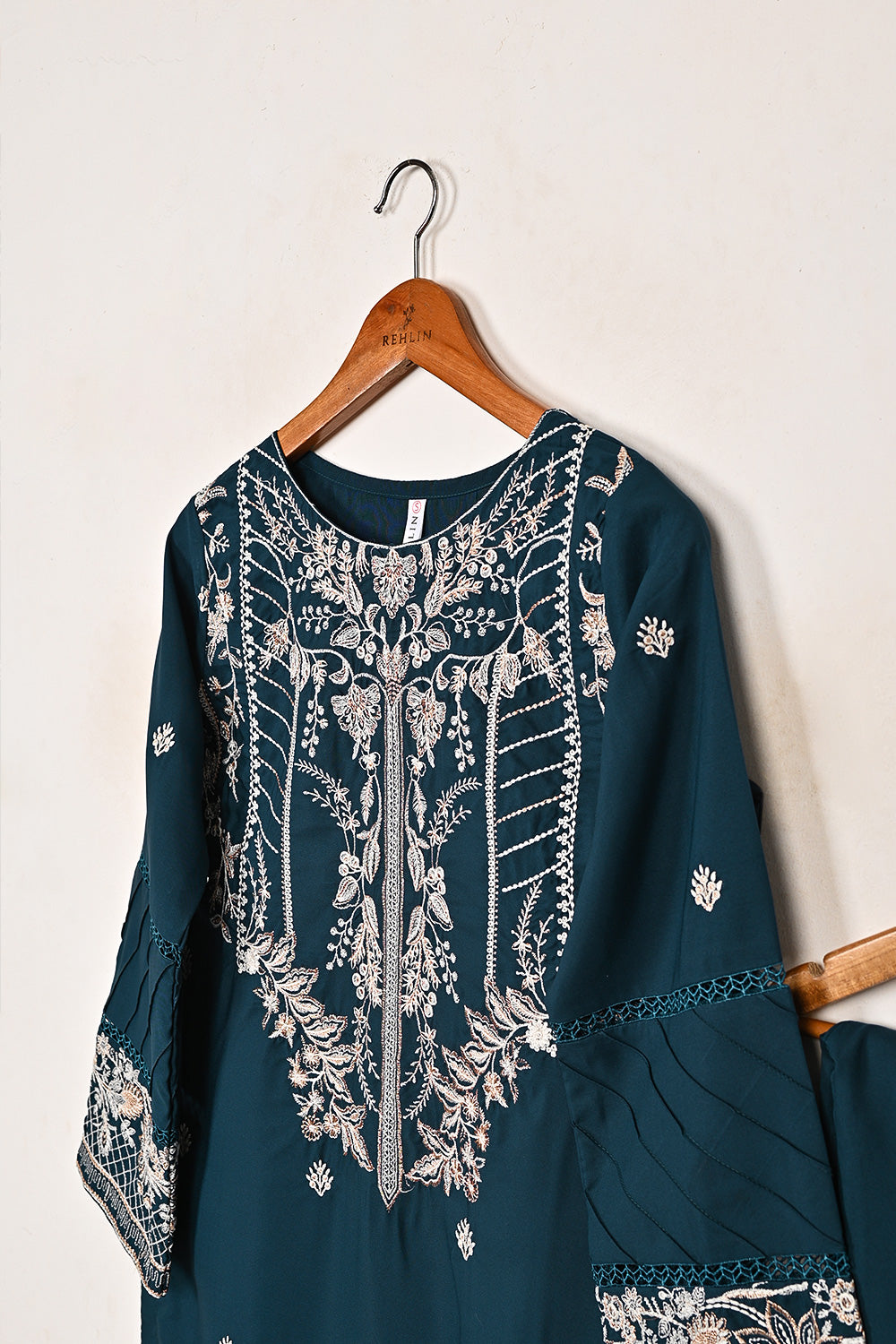 STP-399A | Women’s 2Pc