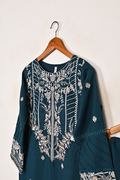 STP-399A | Women’s 2Pc