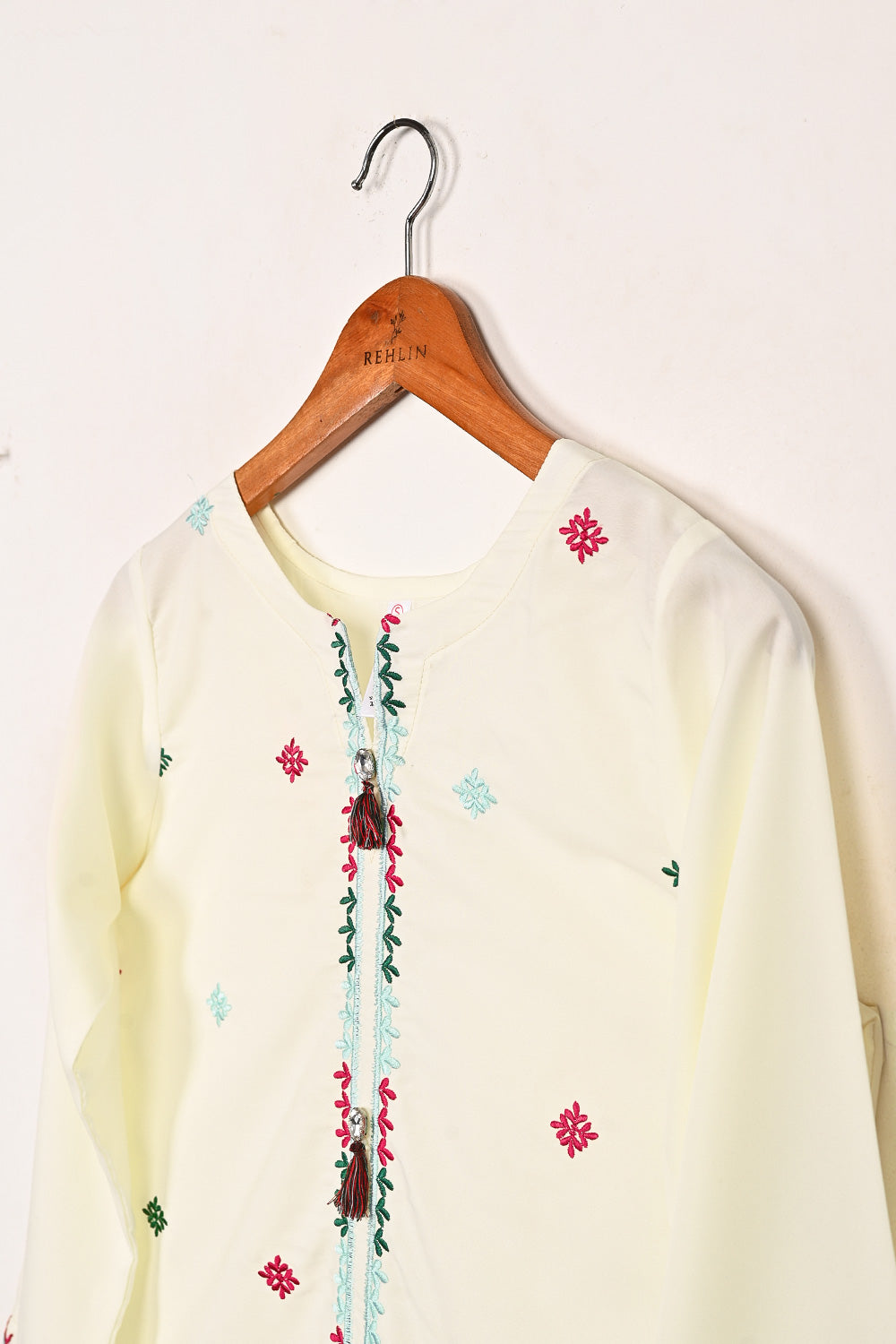 STP-397A | Women’s 2Pc