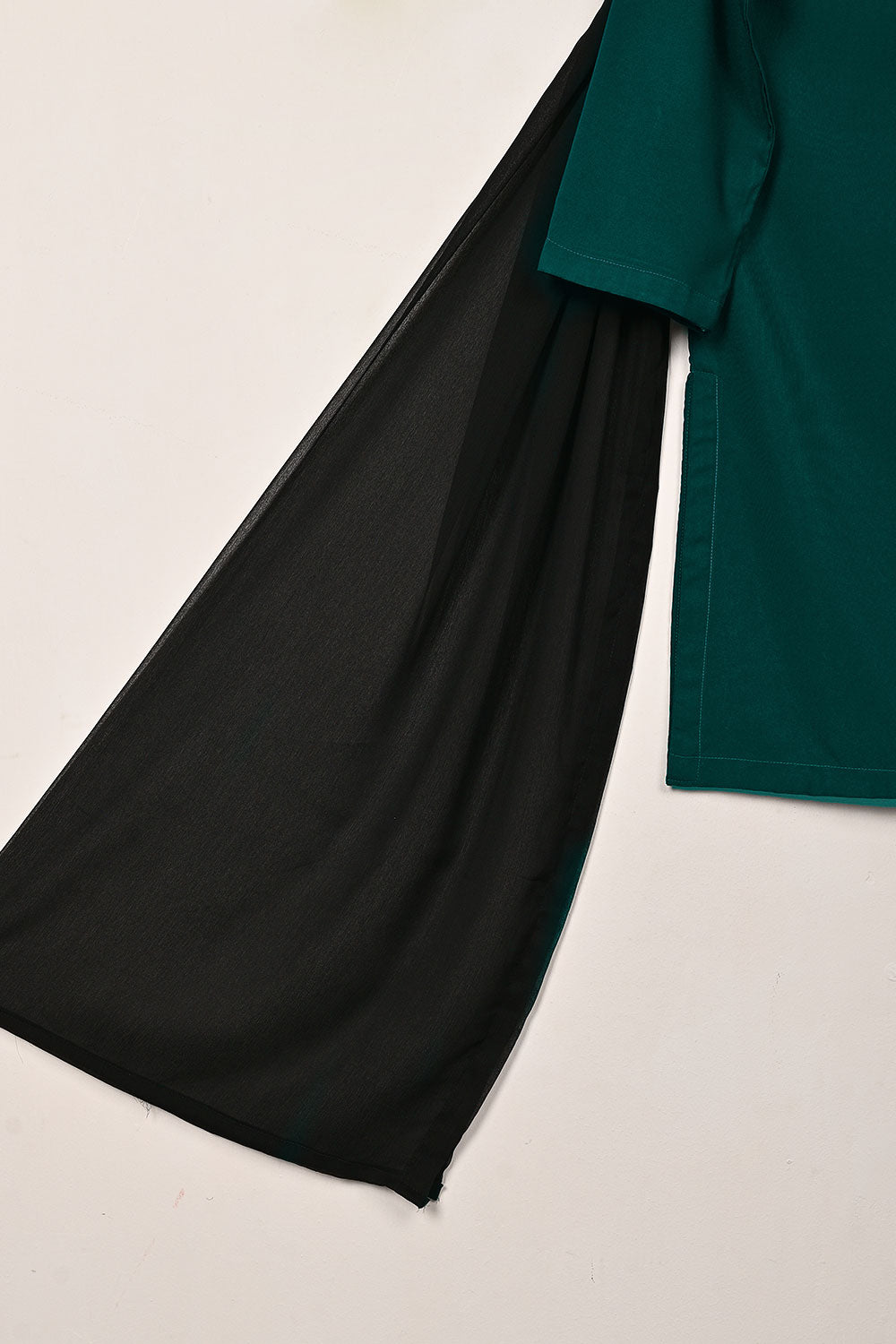 3SP-30C | Women’s 3Pc