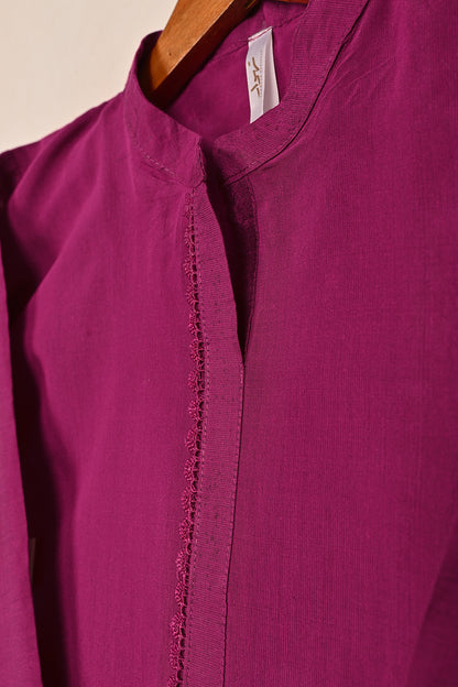 STP-214A | Women’s 2Pc