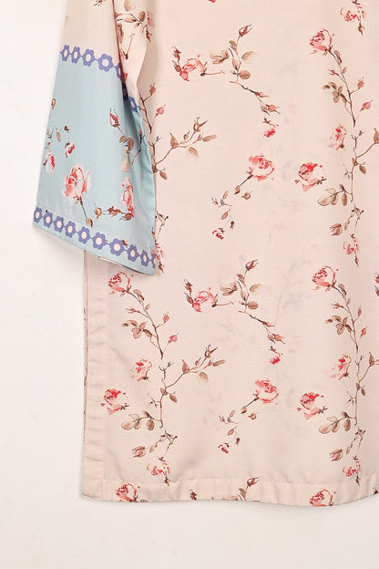 STP-404A | Women’s 2Pc
