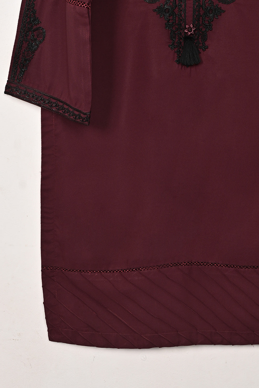 STP-429A | Women’s 2Pc