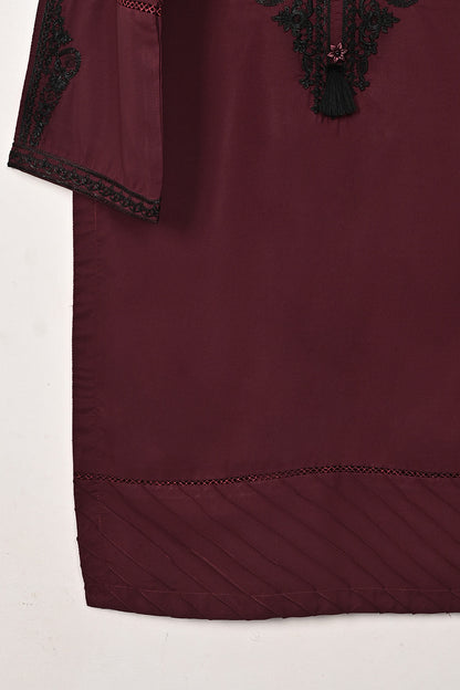 STP-429A | Women’s 2Pc