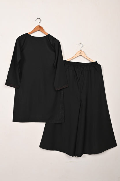 STP-369A | Women’s 2Pc
