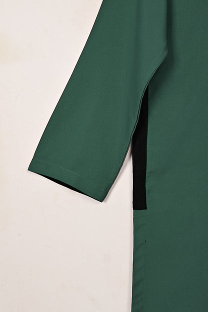 3SP-27B | Women’s 3Pc